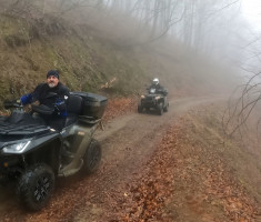 20250316_omanovac_trail_25km_044