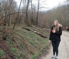 20250316_omanovac_trail_25km_045