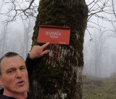 20250316_omanovac_trail_25km_046