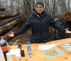 20250316_omanovac_trail_25km_047