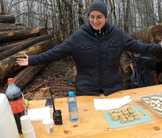 20250316_omanovac_trail_25km_048