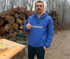 20250316_omanovac_trail_25km_049