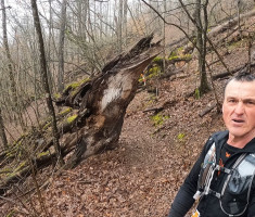 20250316_omanovac_trail_25km_052
