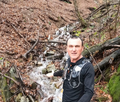 20250316_omanovac_trail_25km_054