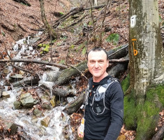 20250316_omanovac_trail_25km_055