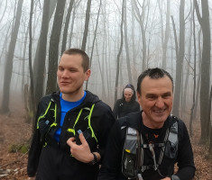 20250316_omanovac_trail_25km_056