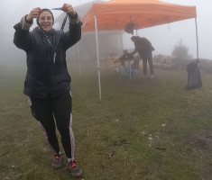 20250316_omanovac_trail_25km_057