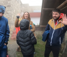20250316_omanovac_trail_25km_059