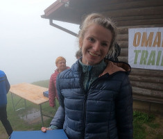 20250316_omanovac_trail_25km_060