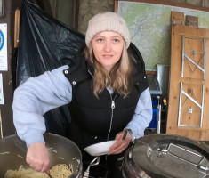 20250316_omanovac_trail_25km_063