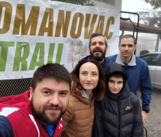 20250316_omanovac_trail_25km_065