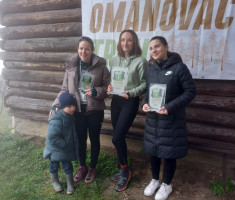 20250316_omanovac_trail_25km_067