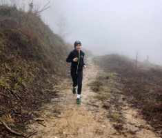 20250316_omanovac_trail_25km_068