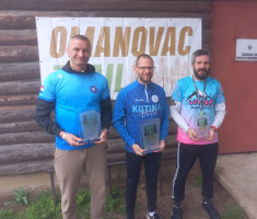 20250316_omanovac_trail_25km_069