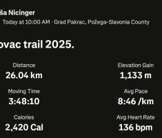 20250316_omanovac_trail_25km_070