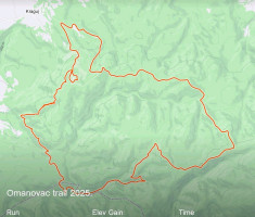 20250316_omanovac_trail_25km_071