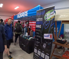 20260516_litice_oko_virovitice_006