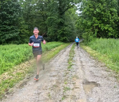 20260516_litice_oko_virovitice_027