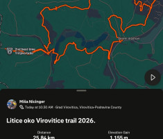 20260516_litice_oko_virovitice_061