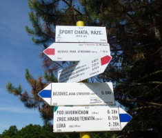 20150616_slovacka_valentin_zagar_016