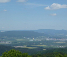 20150616_slovacka_valentin_zagar_031