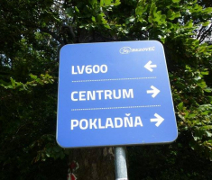 20150616_slovacka_valentin_zagar_033