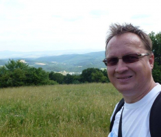 20150616_slovacka_valentin_zagar_040