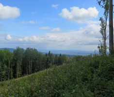 20170816_papuk_038