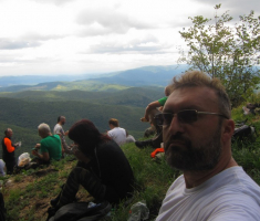 20170816_papuk_050