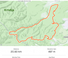 20200816_sapice_velebit_krndija_108