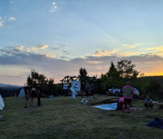 20250816_astro_party_001