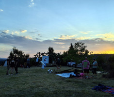 20250816_astro_party_002