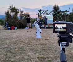 20250816_astro_party_006