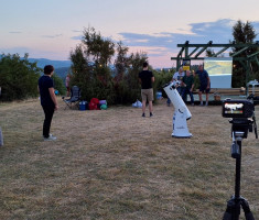 20250816_astro_party_007