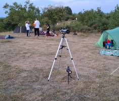 20250816_astro_party_008