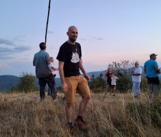 20250816_astro_party_009
