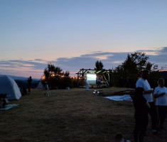 20250816_astro_party_012