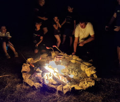 20250816_astro_party_015