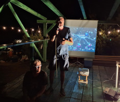 20250816_astro_party_016