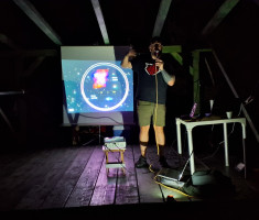 20250816_astro_party_018