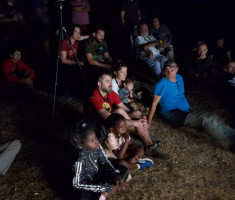 20250816_astro_party_020