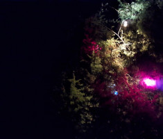 20250816_astro_party_022