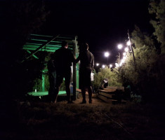 20250816_astro_party_023
