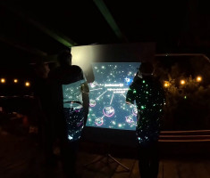 20250816_astro_party_025