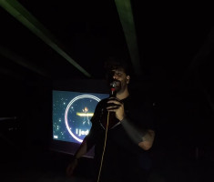 20250816_astro_party_029