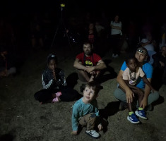 20250816_astro_party_031