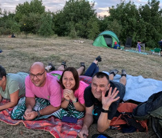 20250816_astro_party_045