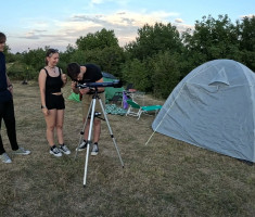 20250816_astro_party_046