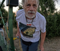 20250816_astro_party_056