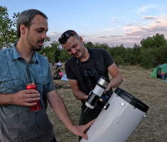 20250816_astro_party_057